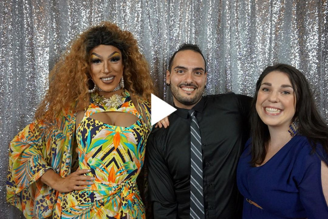 20190726_191324_988_mp4