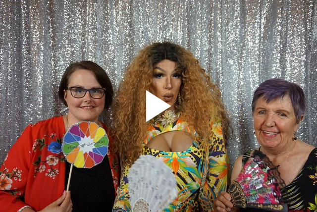 20190726_192707_330_mp4