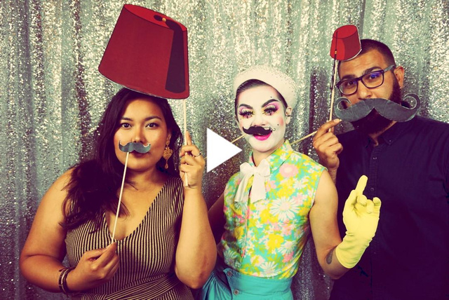 20190726_193104_488_mp4