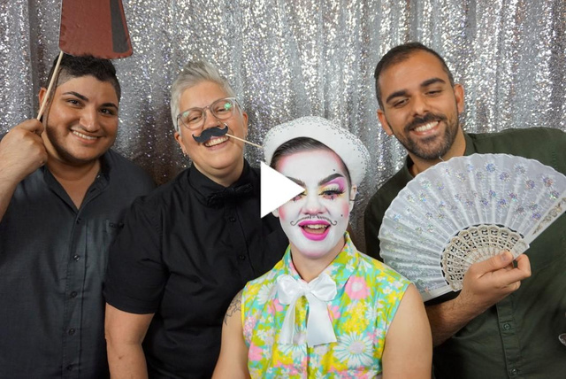 20190726_193316_466_mp4