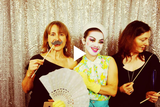 20190726_193656_835_mp4