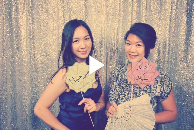 20190726_204759_988_mp4