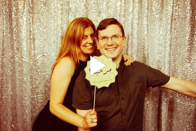 20190726_205141_785_mp4