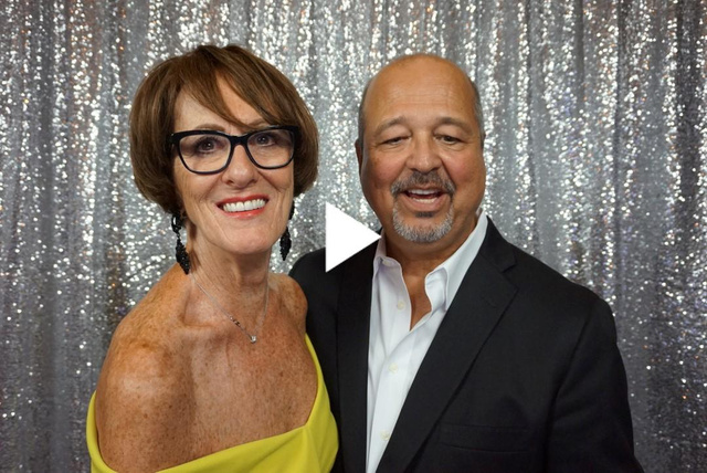 20190726_205644_267_mp4