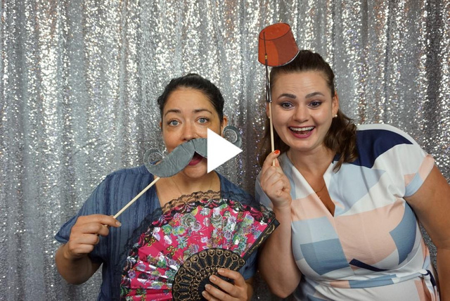 20190726_211758_756_mp4