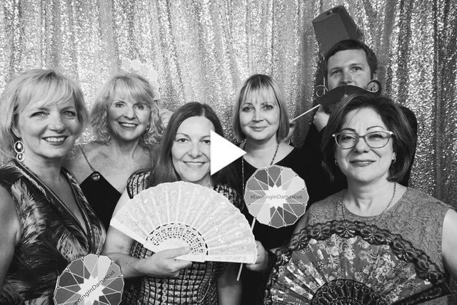 20190726_212039_792_mp4