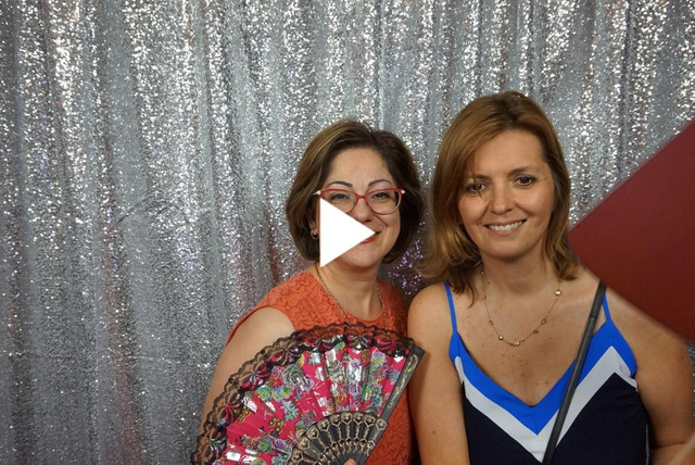 20190726_212349_062_mp4