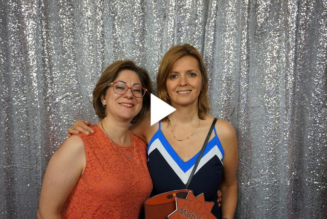 20190726_212500_843_mp4