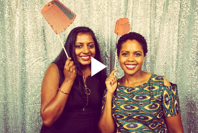 20190726_212750_897_mp4