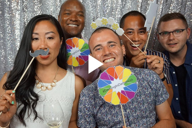 20190726_212946_255_mp4