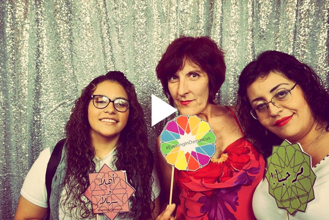 20190726_213751_086_mp4