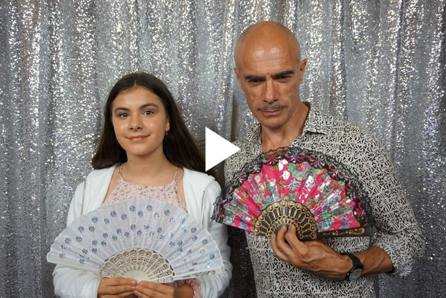 20190726_213919_455_mp4