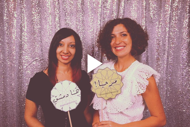 20190726_214059_027_mp4