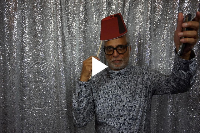 20190726_214547_987_mp4