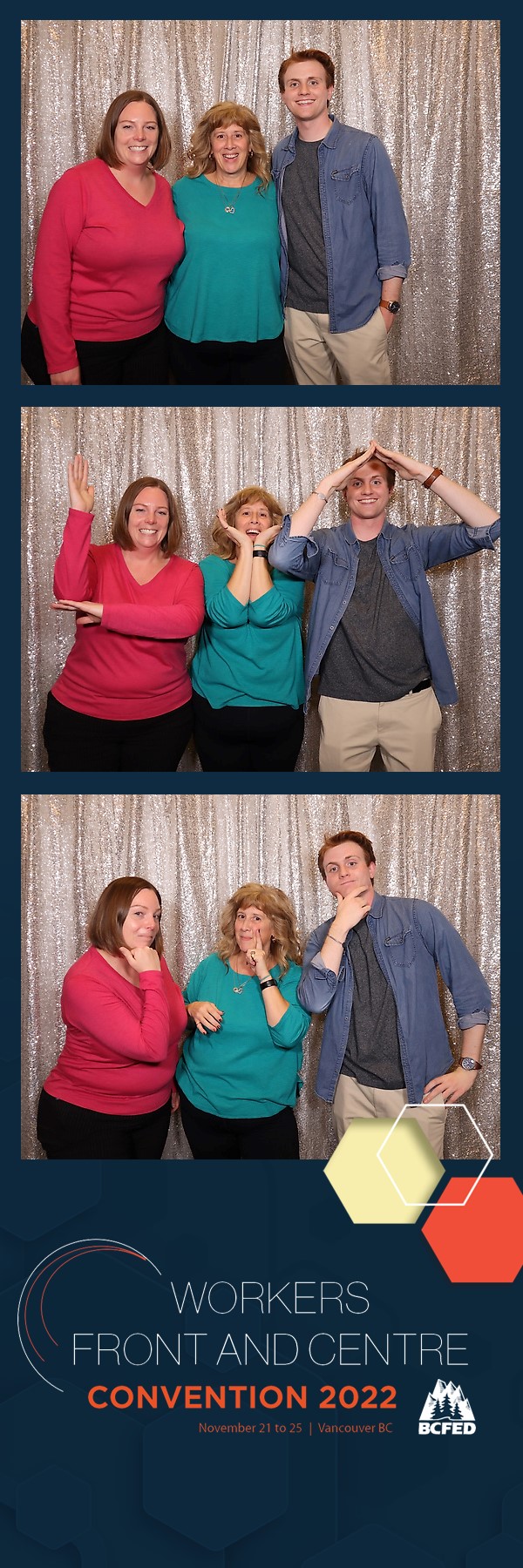 20221124_191916_591_1x