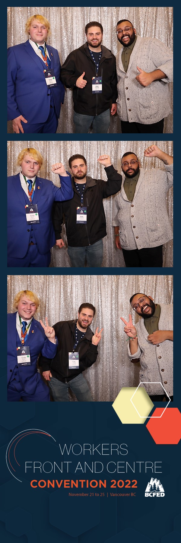 20221124_201202_021_1x