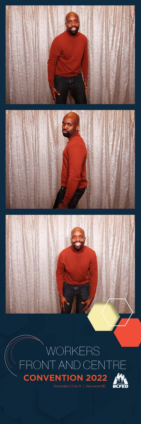 20221124_203507_783_1x