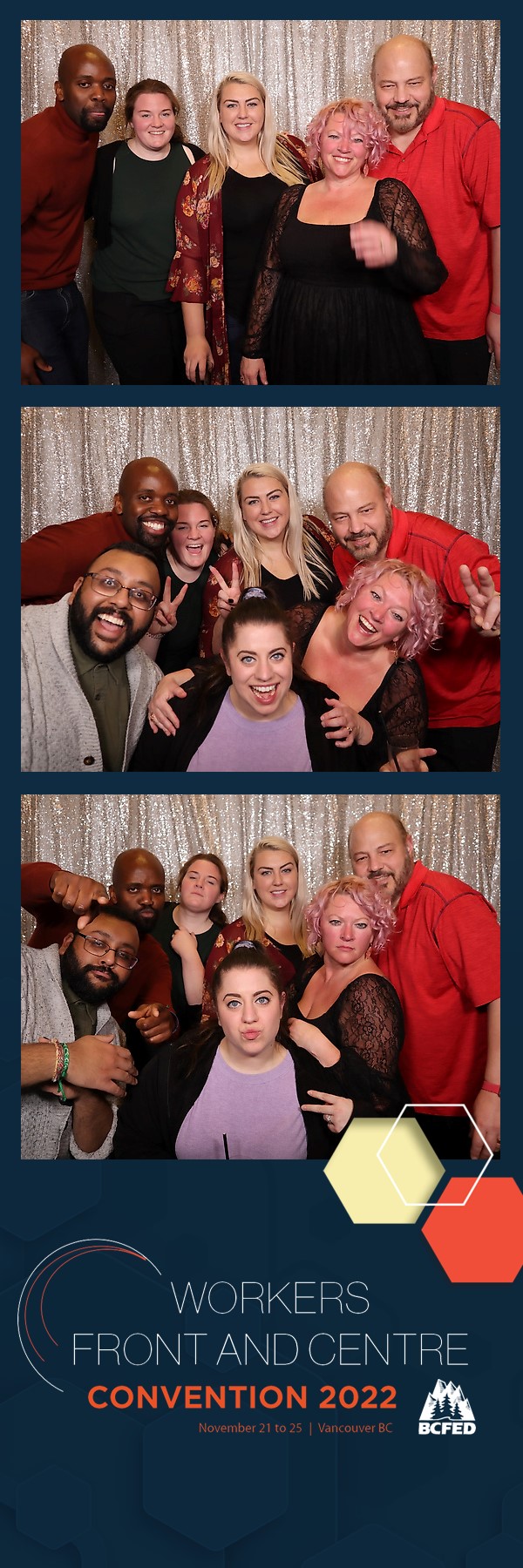 20221124_203751_822_1x