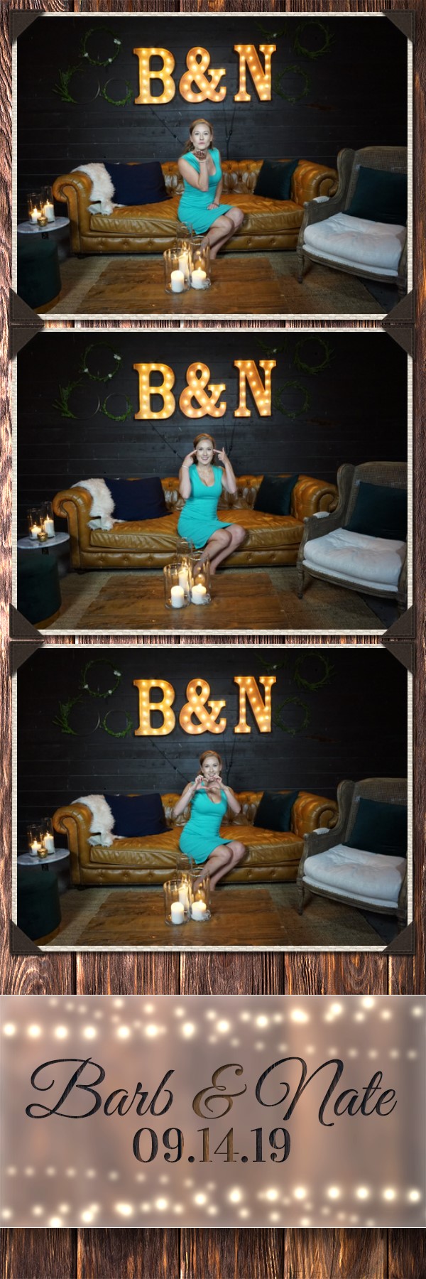 20190914_194248_521_1x