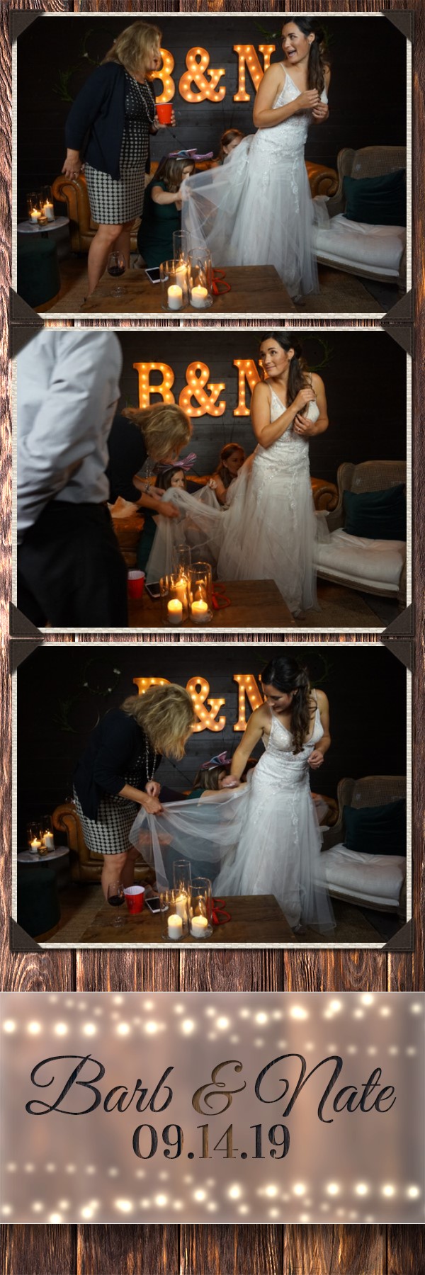 20190914_201354_381_1x