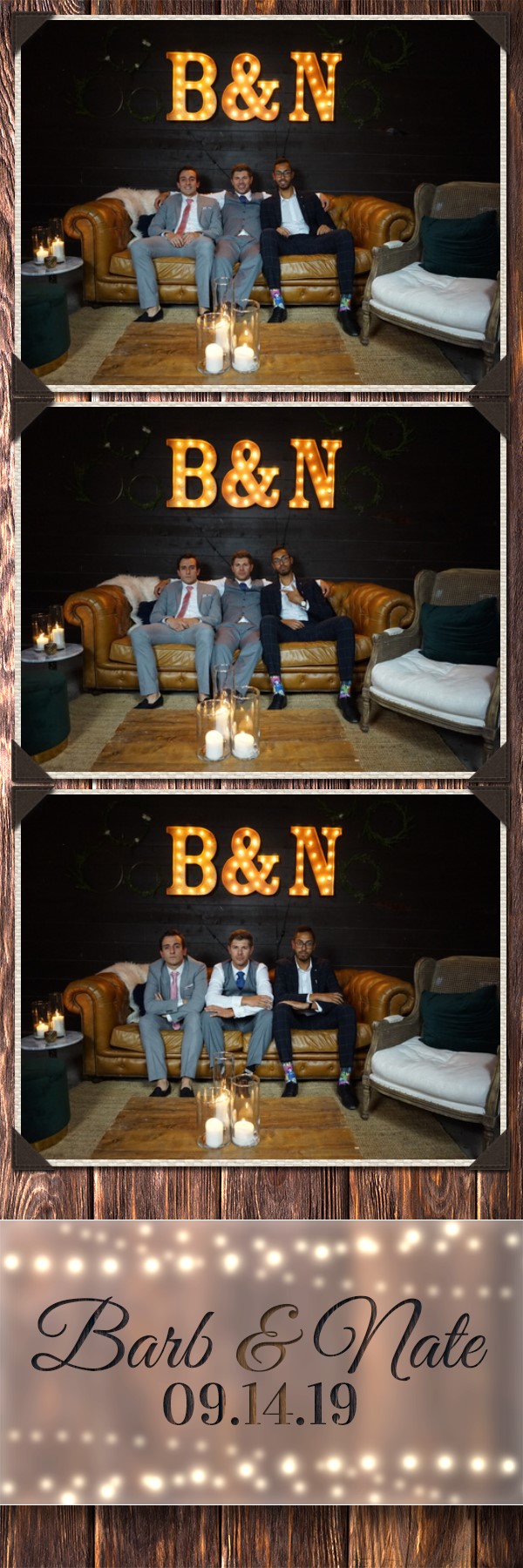 20190914_204241_584_1x