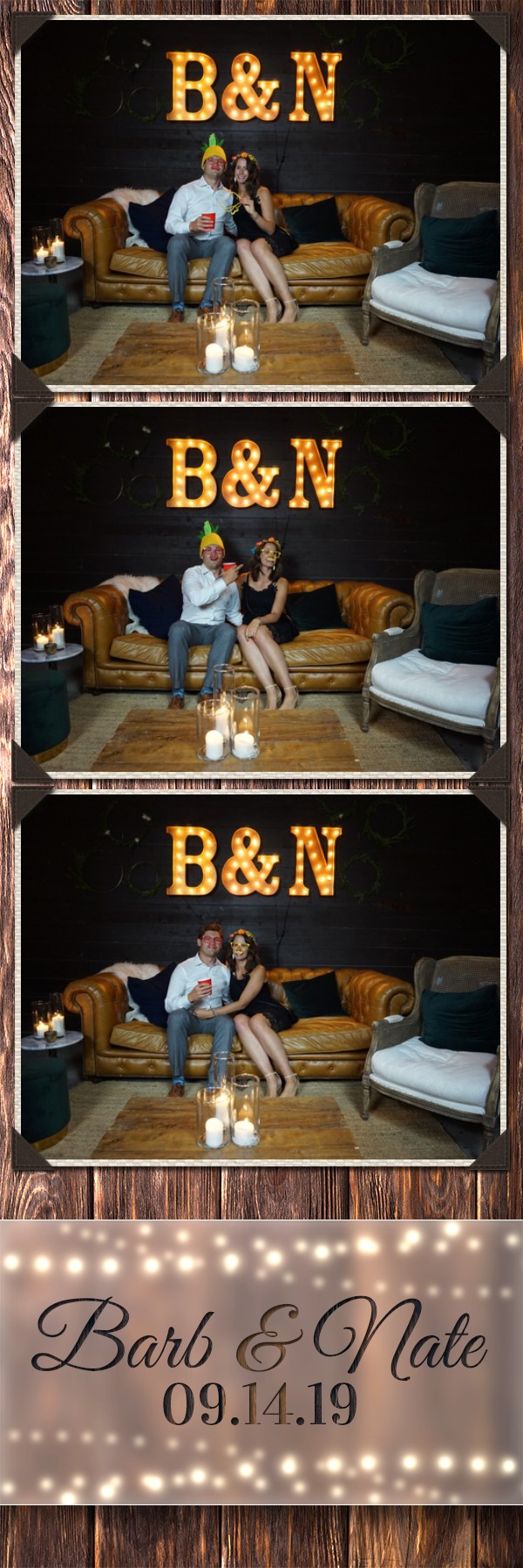 20190914_205523_418_1x