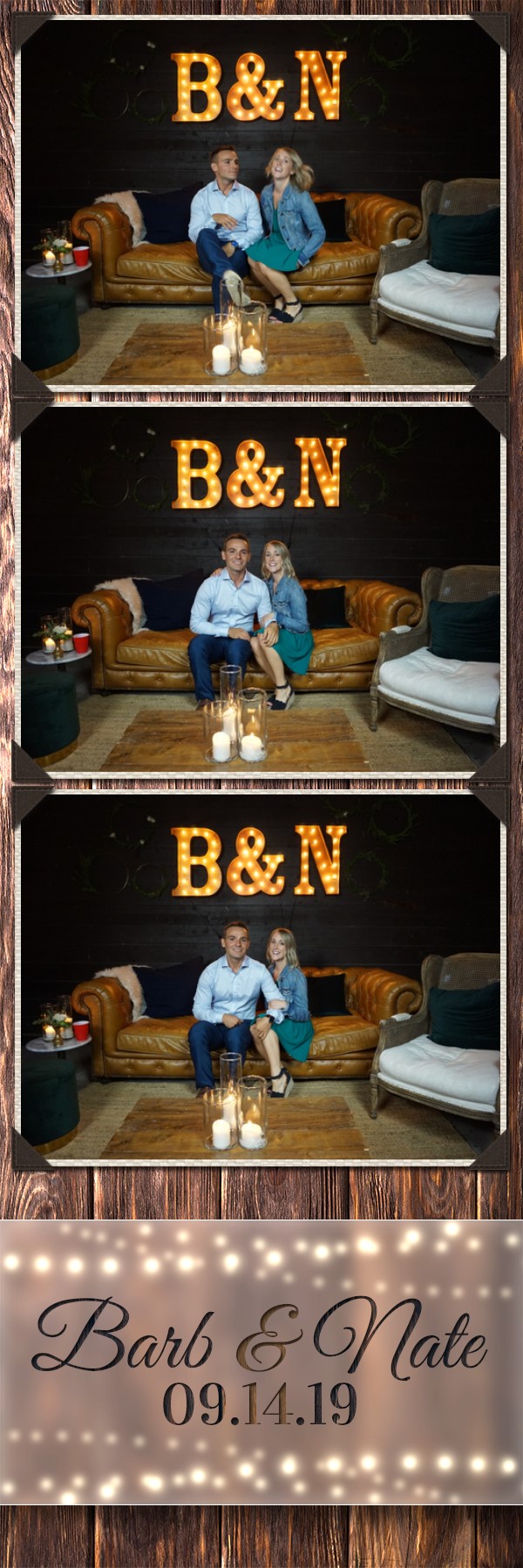 20190914_210101_679_1x