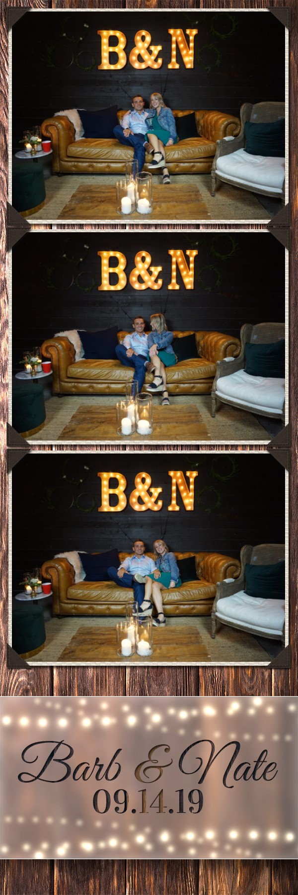 20190914_210152_478_1x