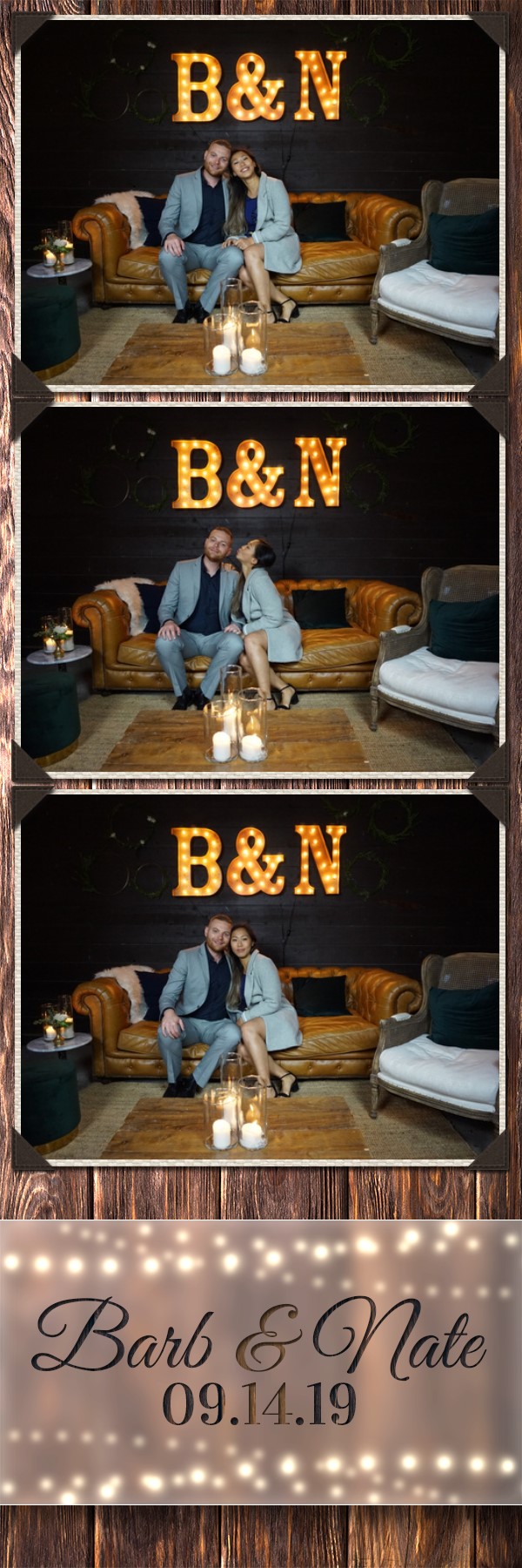 20190914_210306_960_1x