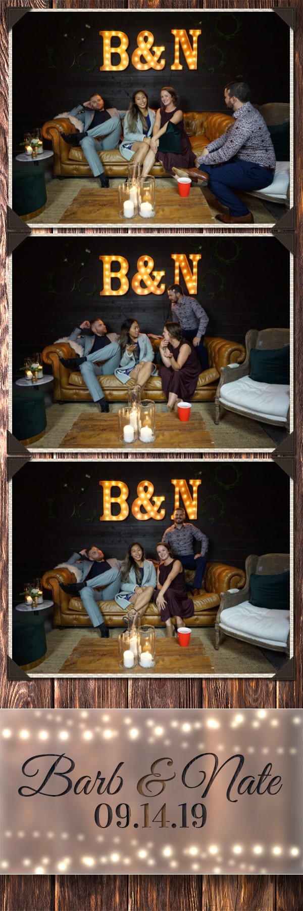 20190914_210407_721_1x