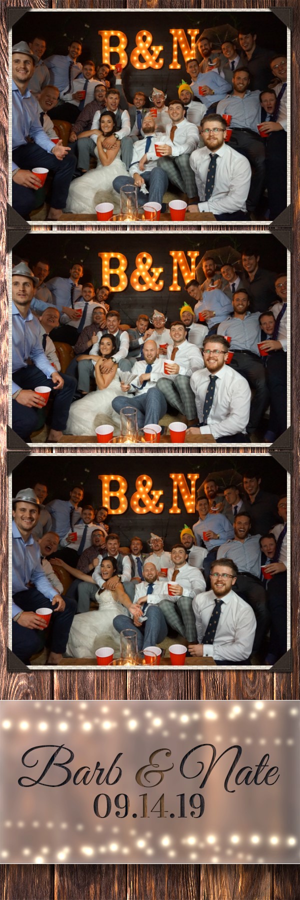 20190914_211151_704_1x