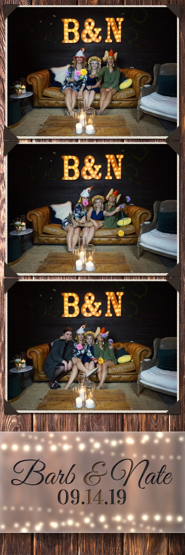 20190914_212245_606_1x