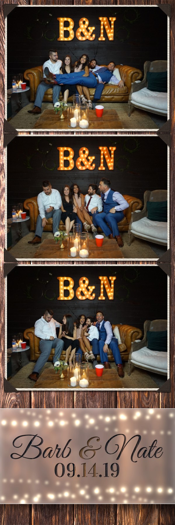 20190914_222948_044_1x