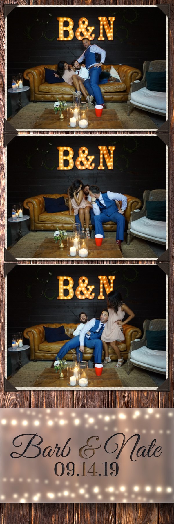 20190914_223124_799_1x