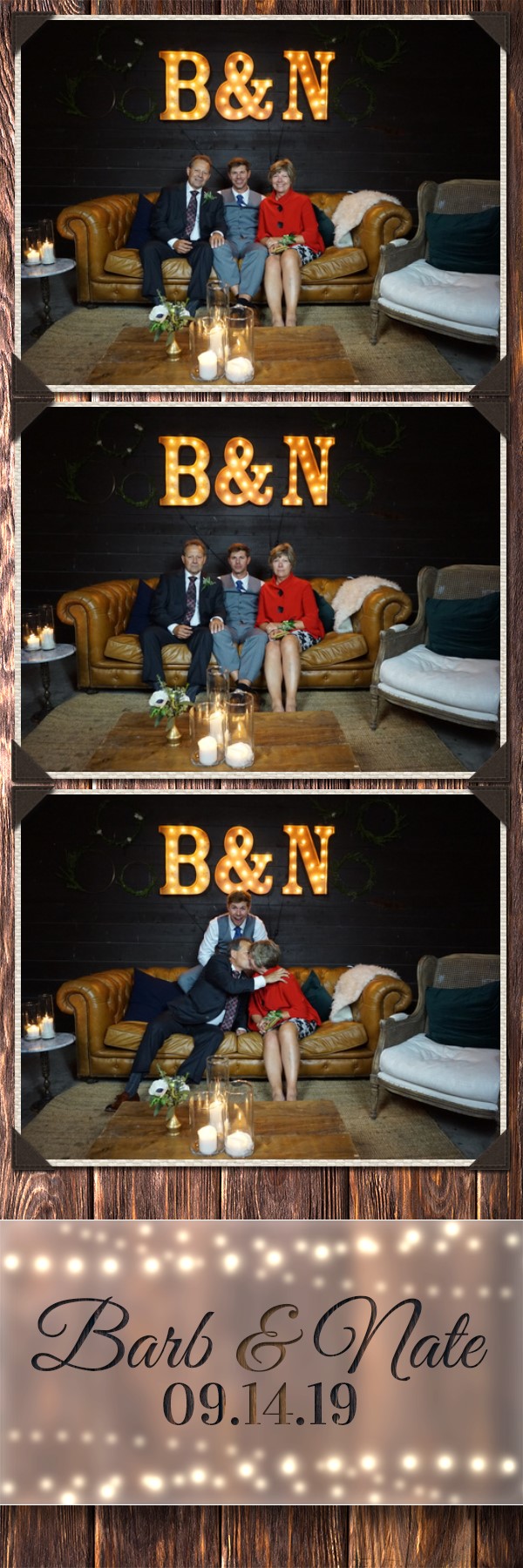 20190914_224331_018_1x