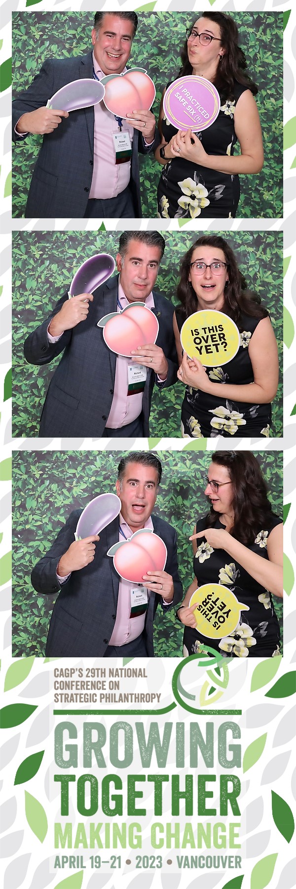 20230420_180839_548_1x