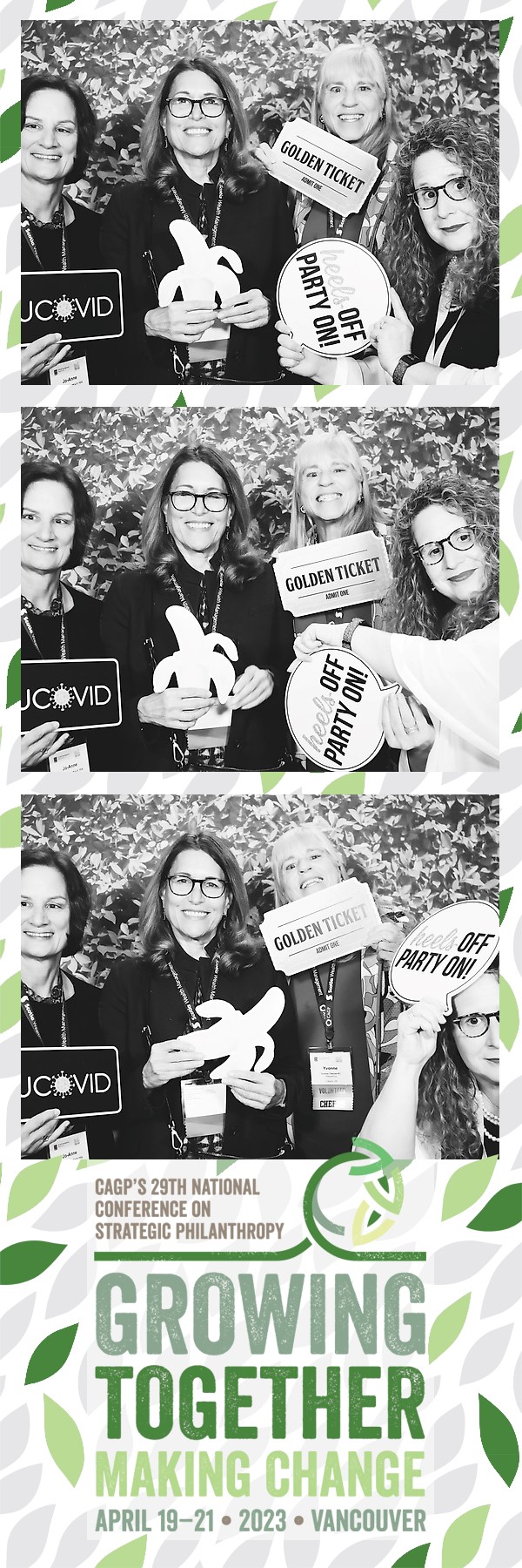 20230420_180948_830_1x