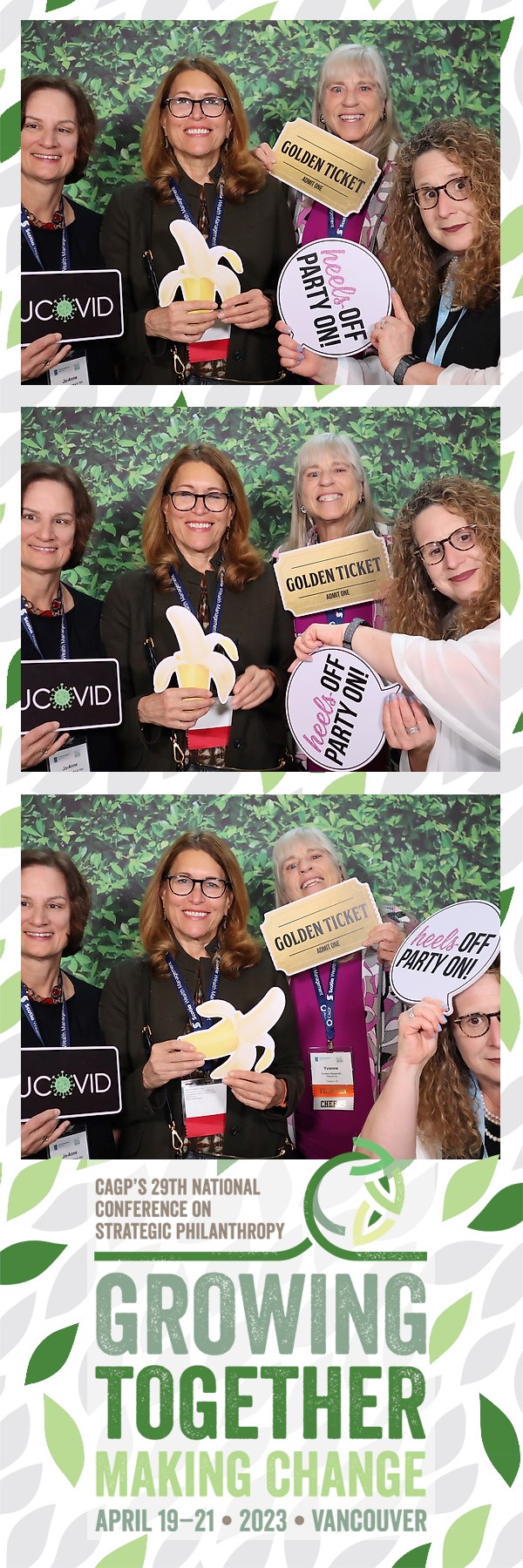 20230420_181210_360_1x