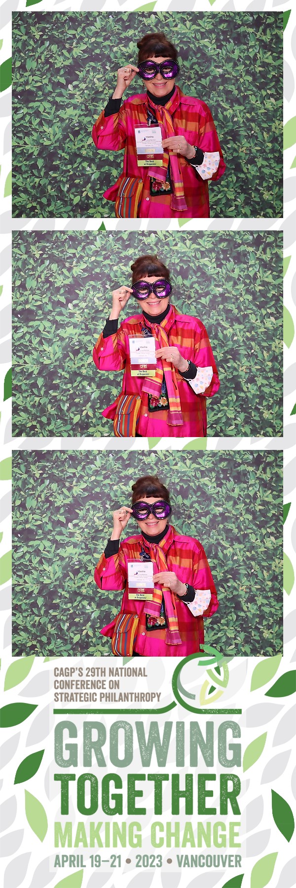 20230420_181455_081_1x