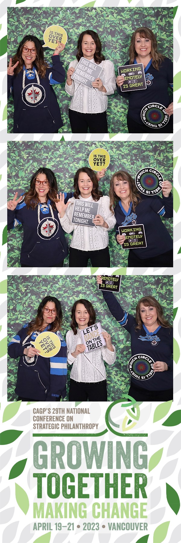 20230420_182812_255_1x