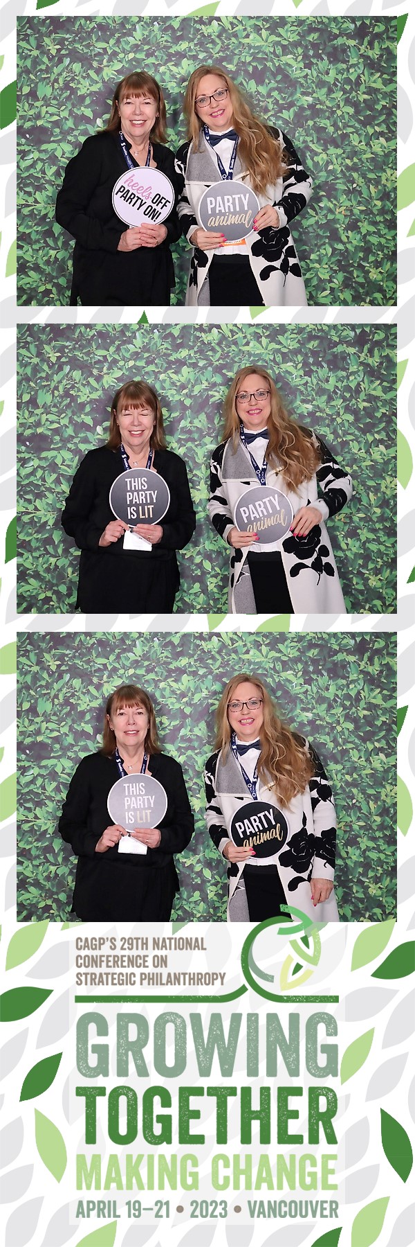 20230420_182956_073_1x