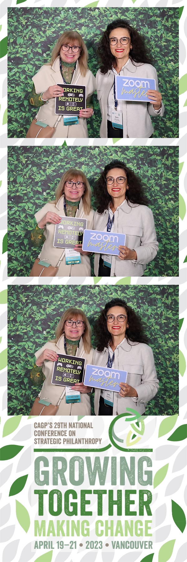 20230420_183322_084_1x