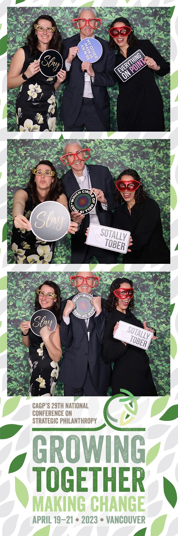 20230420_185158_328_1x