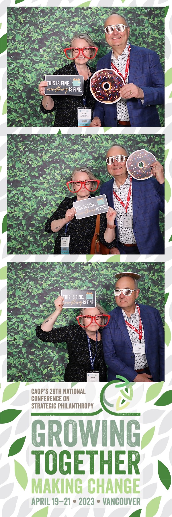 20230420_185708_278_1x