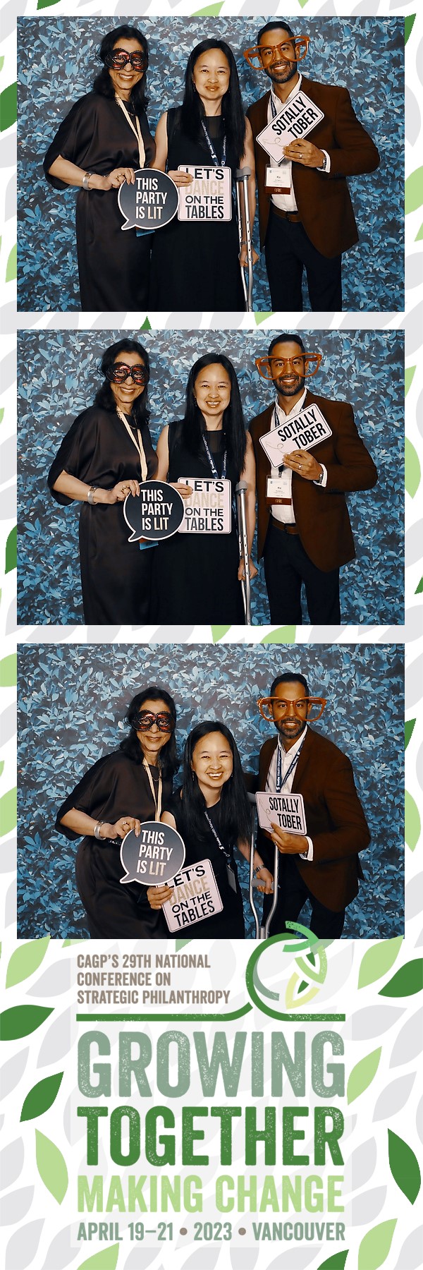 20230420_190202_644_1x