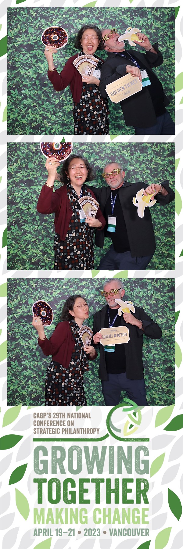 20230420_190421_276_1x