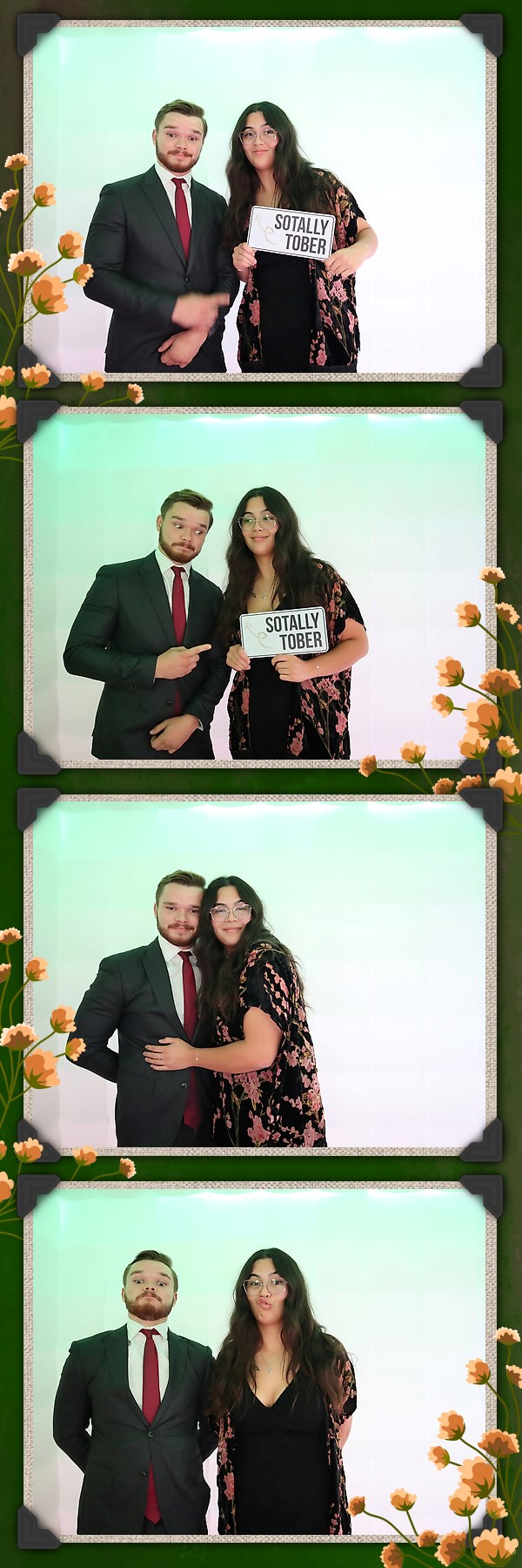 20240928_184205_296_1x