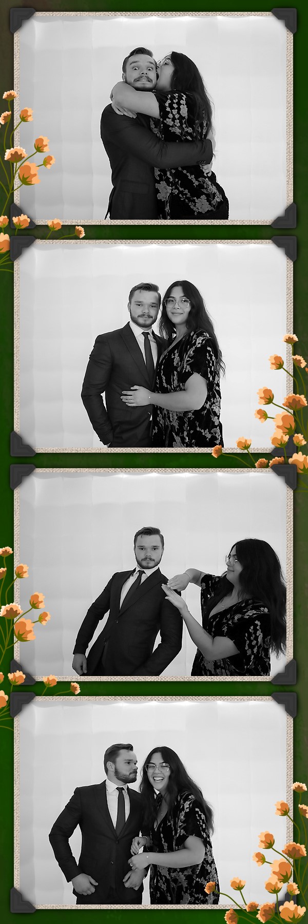 20240928_184627_286_1x