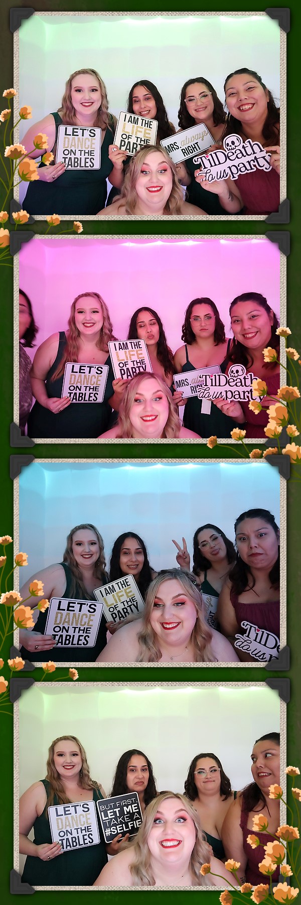 20240928_185755_794_1x