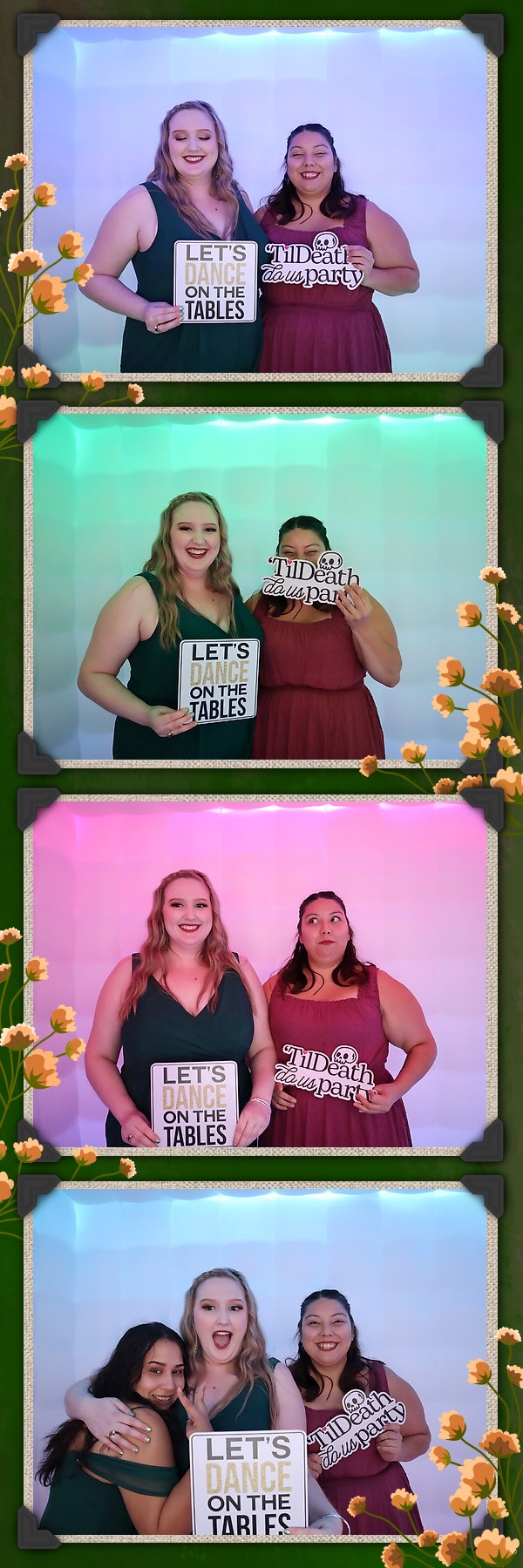 20240928_185913_207_1x